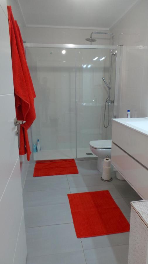 Immaculate And Modern 1 Bedroomed Apartment Dénia Exterior foto