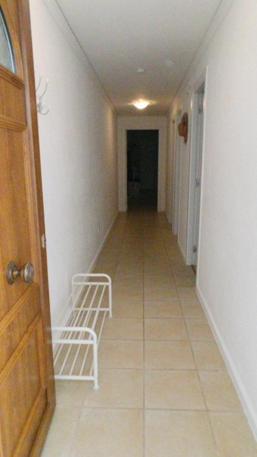 Immaculate And Modern 1 Bedroomed Apartment Dénia Exterior foto